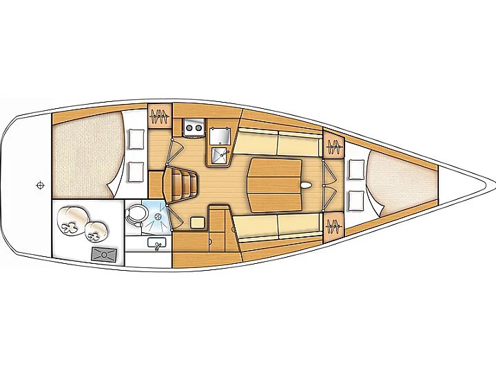 Plan image