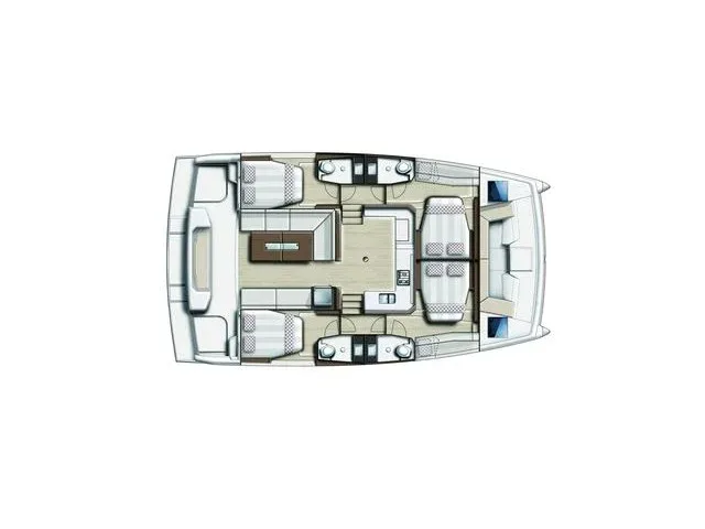 Plan image