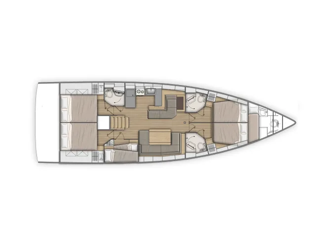 Plan image