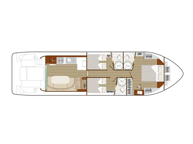 Plan image