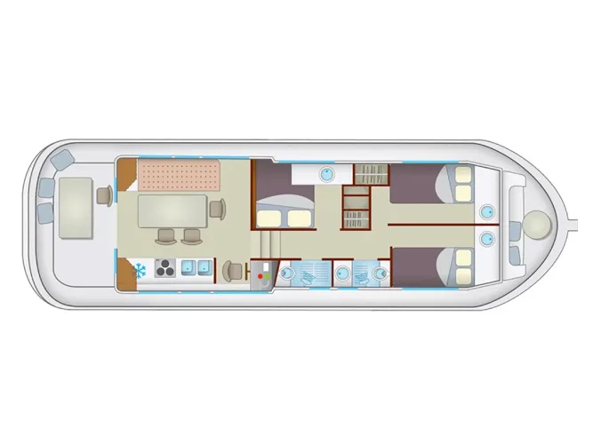 Plan image