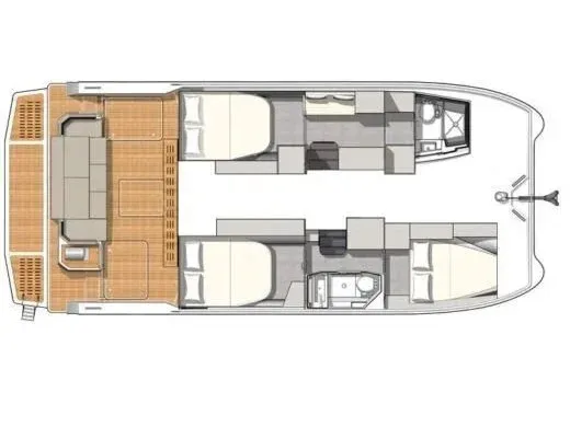 Plan image