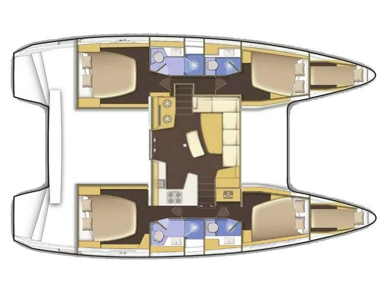 Plan image