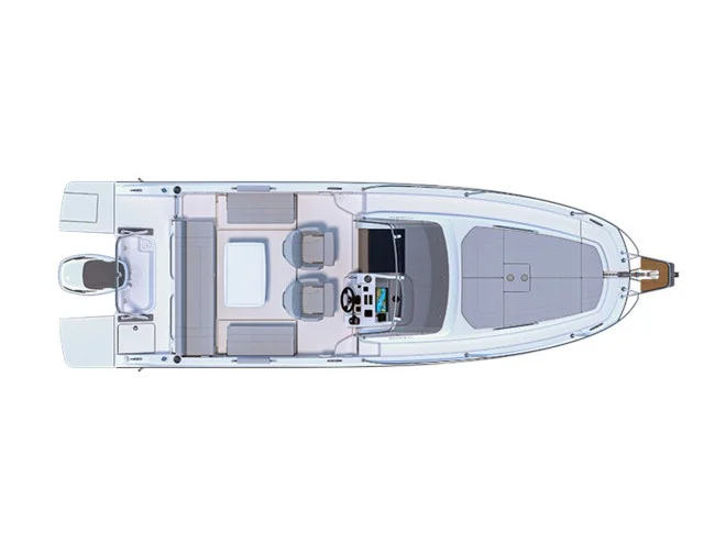 Plan image