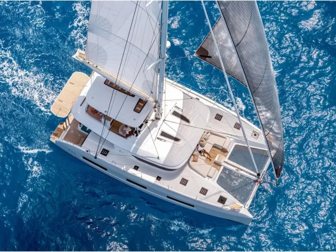 Antigua and Barbuda