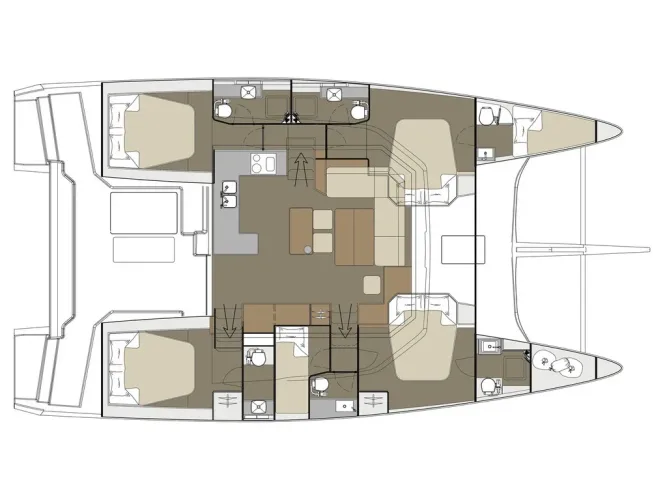 Plan image