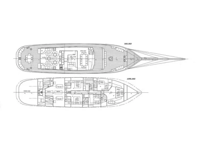 Plan image