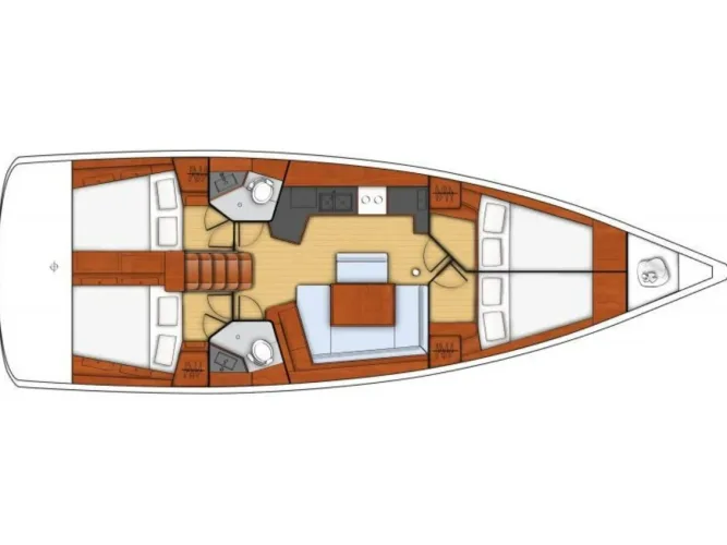 Plan image