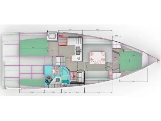 Plan image