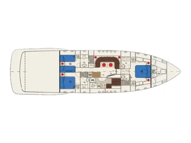 Plan image