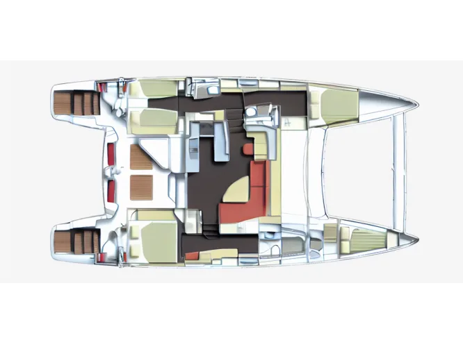 Plan image