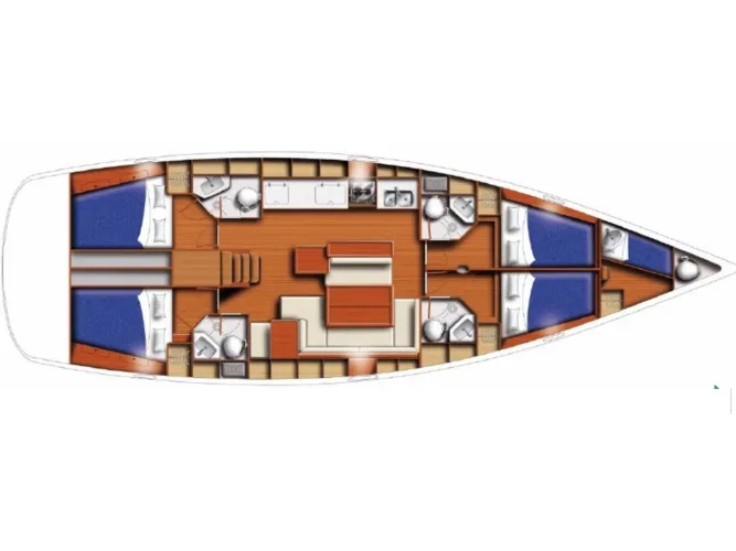 Plan image