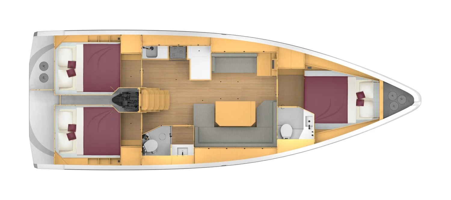 Plan image