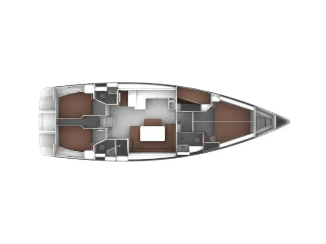 Plan image