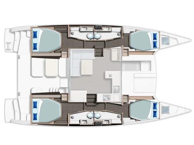 Plan image