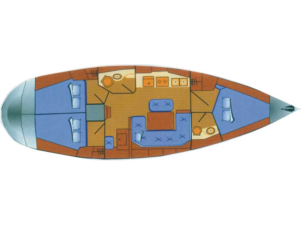 Plan image