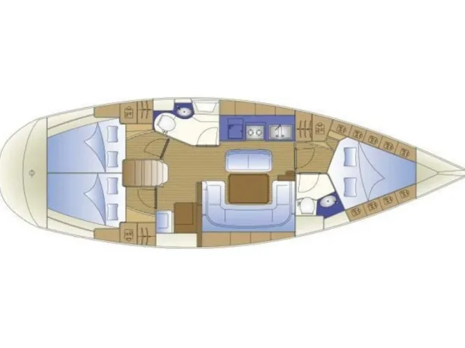 Plan image