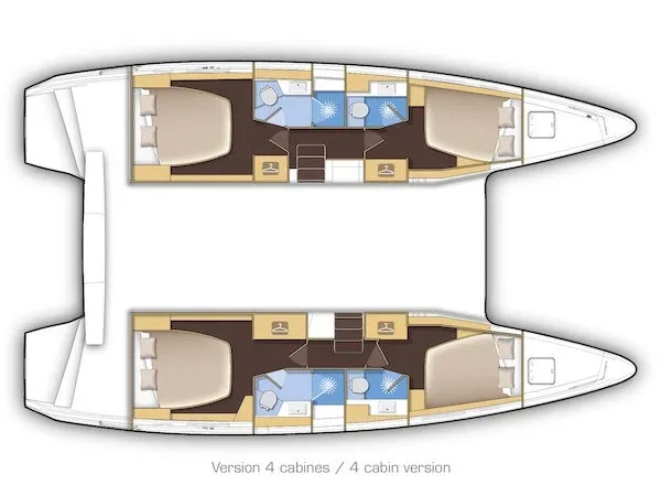 Plan image