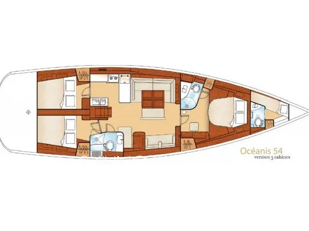 Plan image