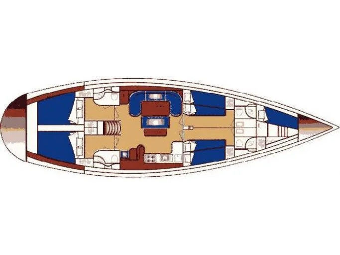 Plan image