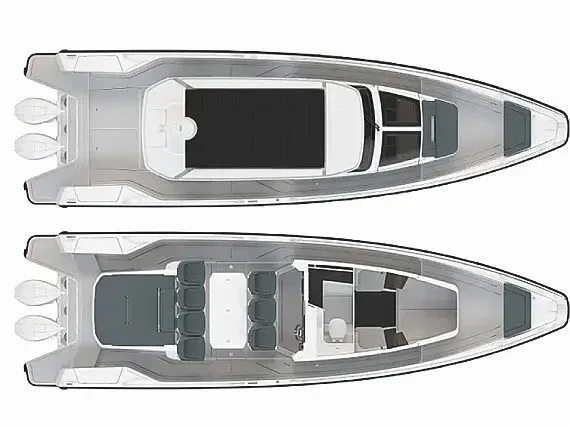 Plan image