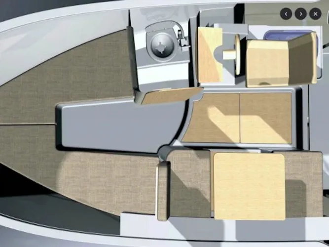 Plan image