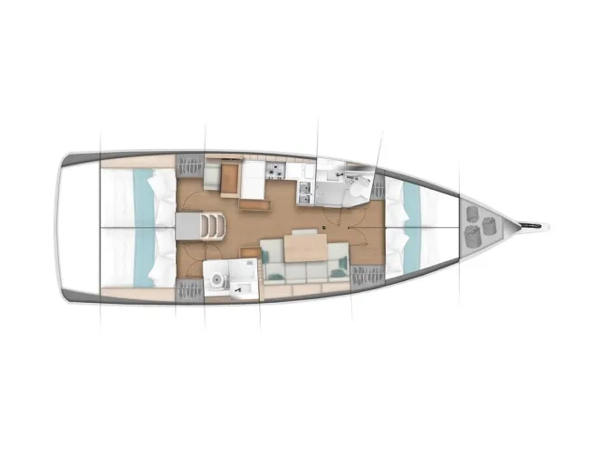 Plan image