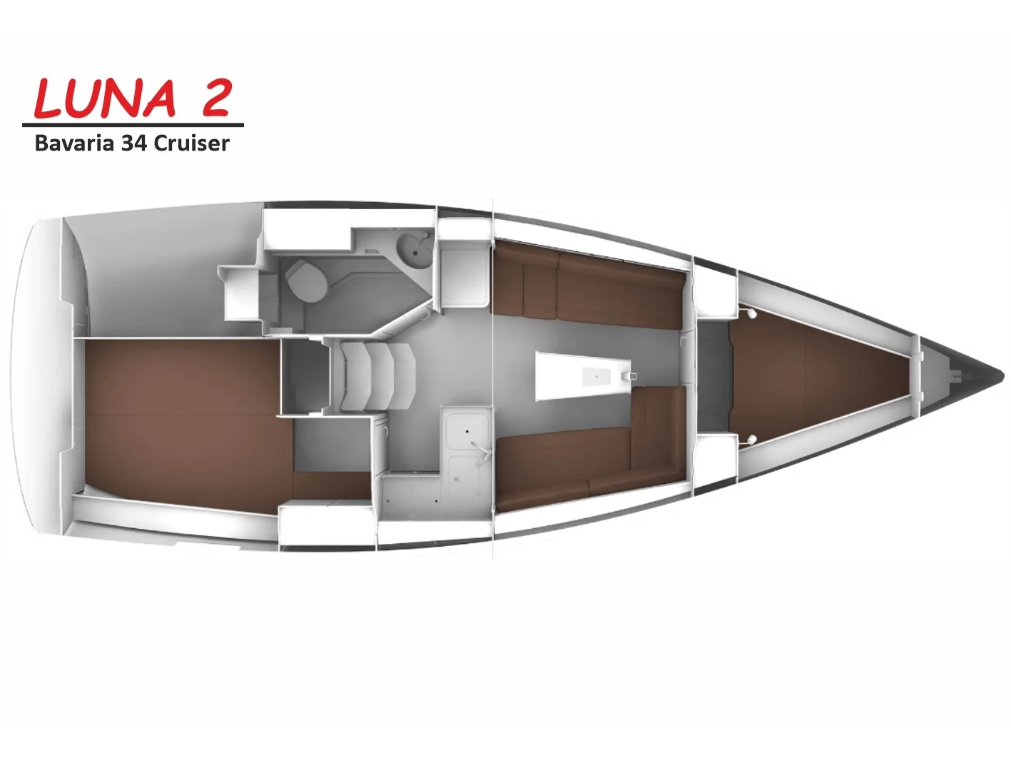 Plan image