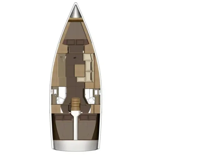Plan image