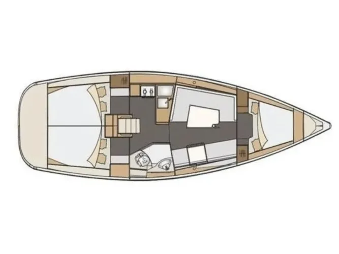 Plan image