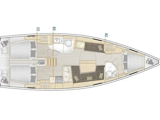 Plan image