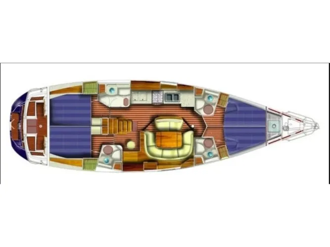 Plan image