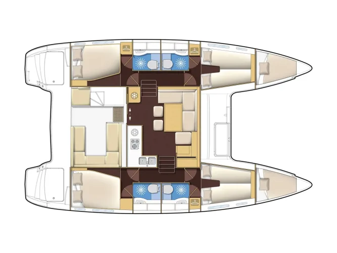 Plan image