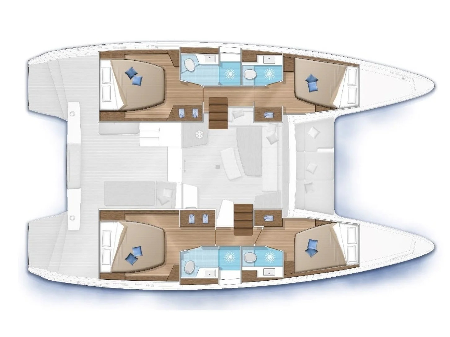 Plan image
