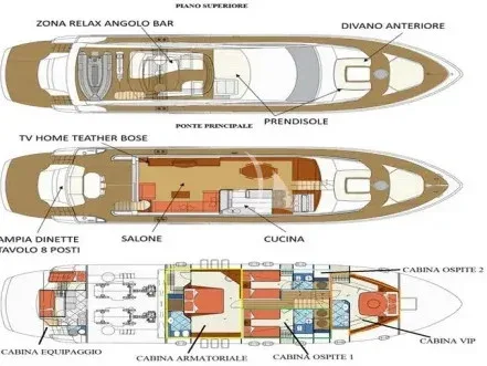 Plan image