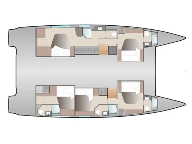 Plan image