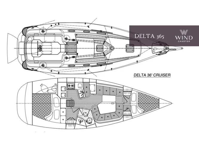 Plan image