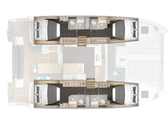 Plan image