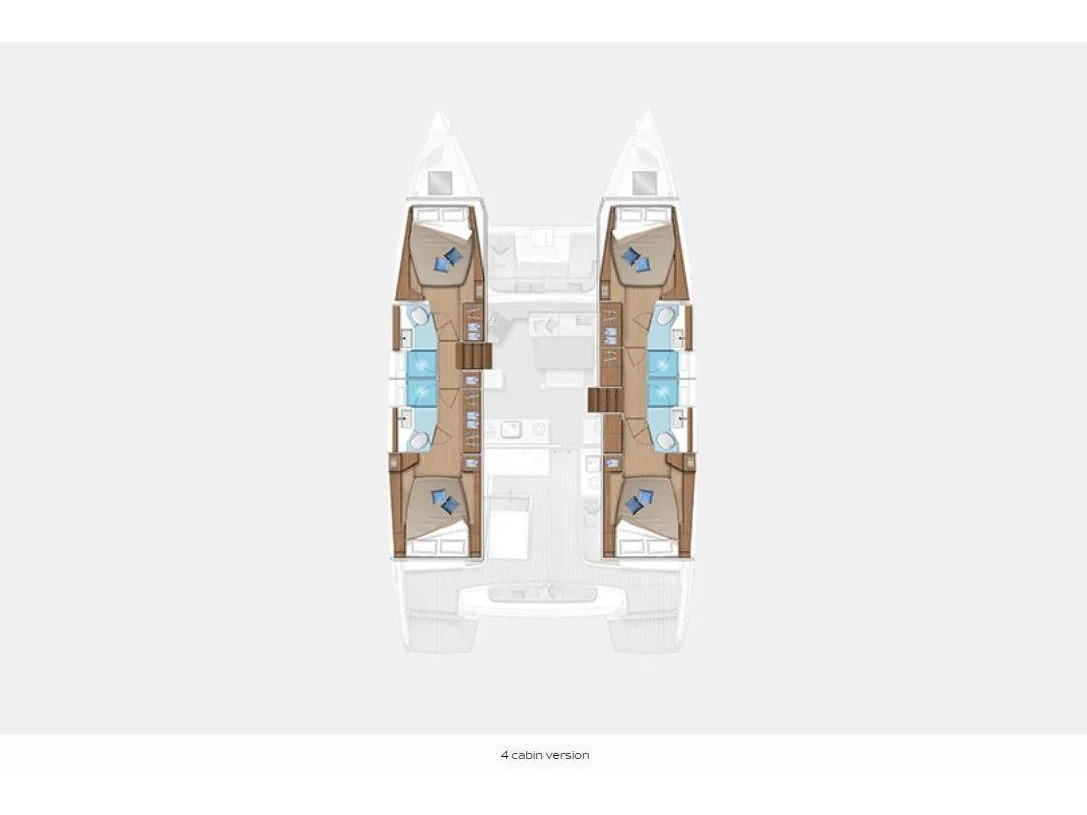 Plan image