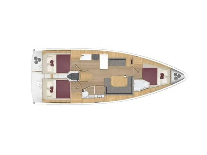 Plan image