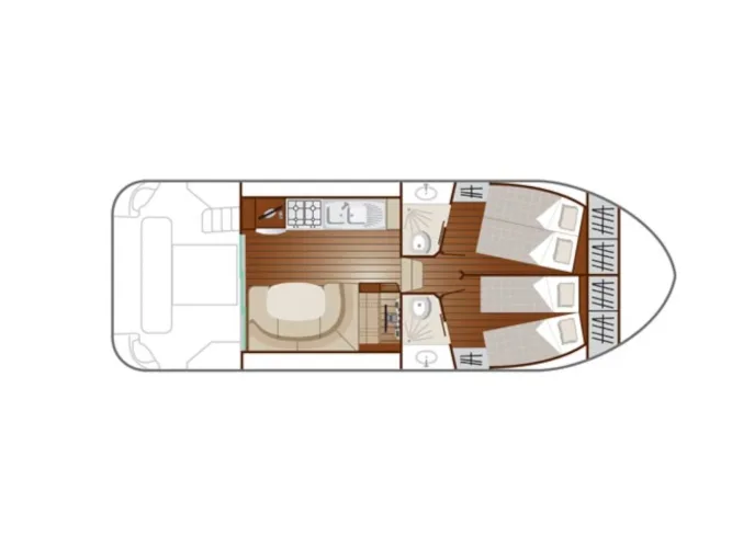 Plan image