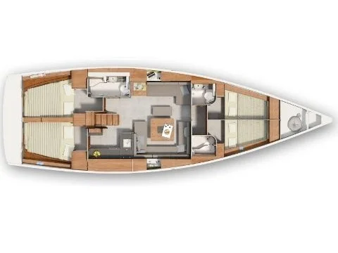 Plan image