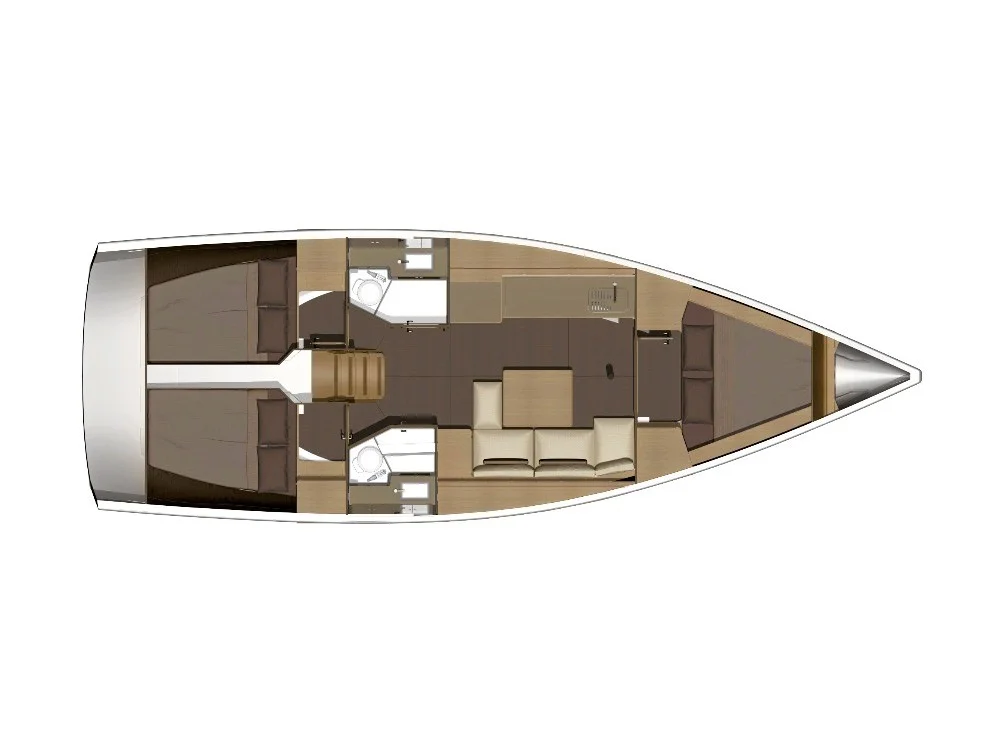 Plan image