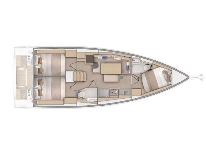 Plan image