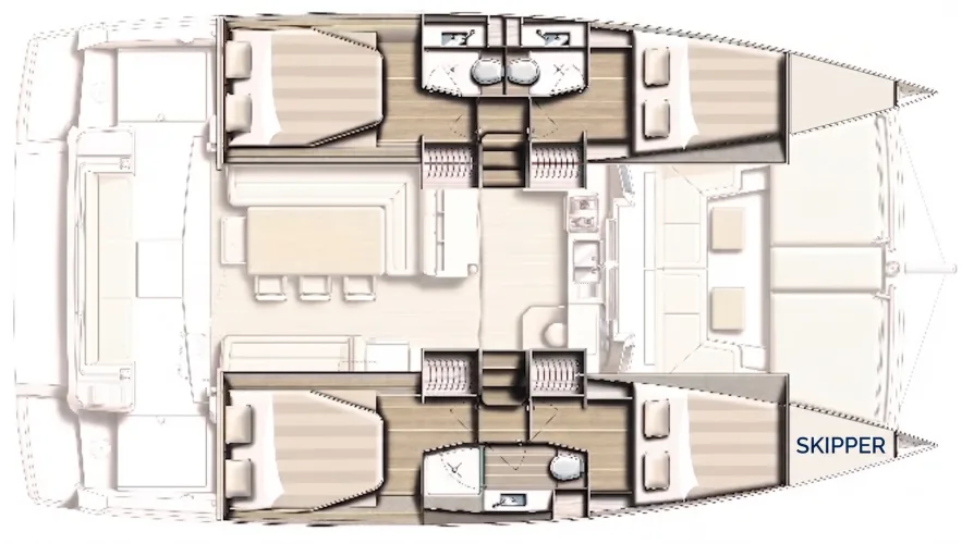 Plan image