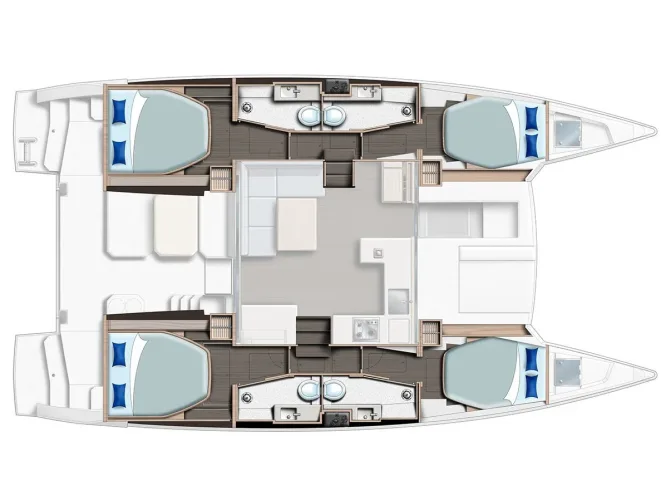 Plan image