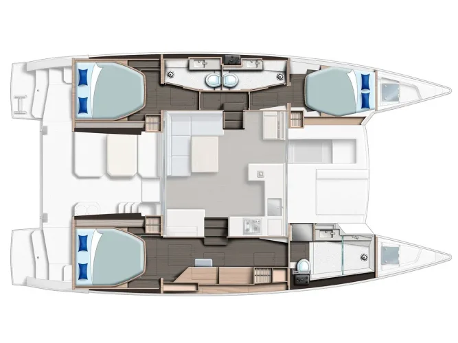 Plan image