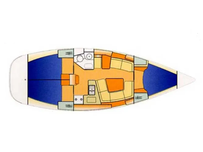 Plan image