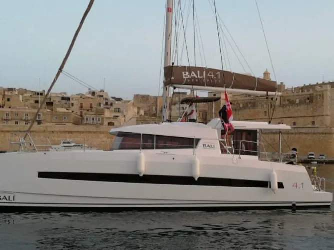 Malta