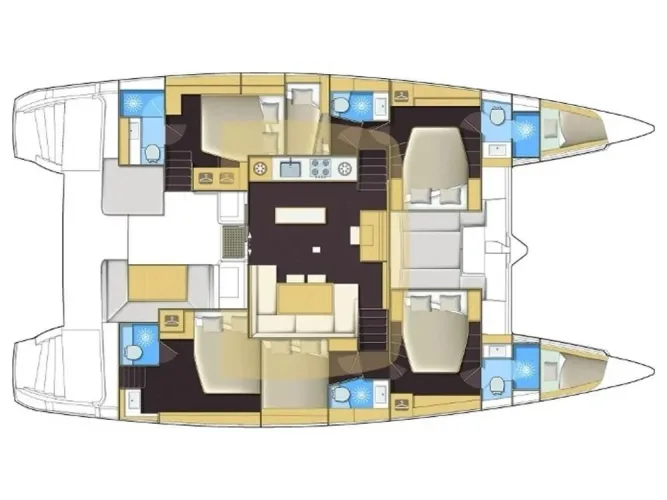 Plan image